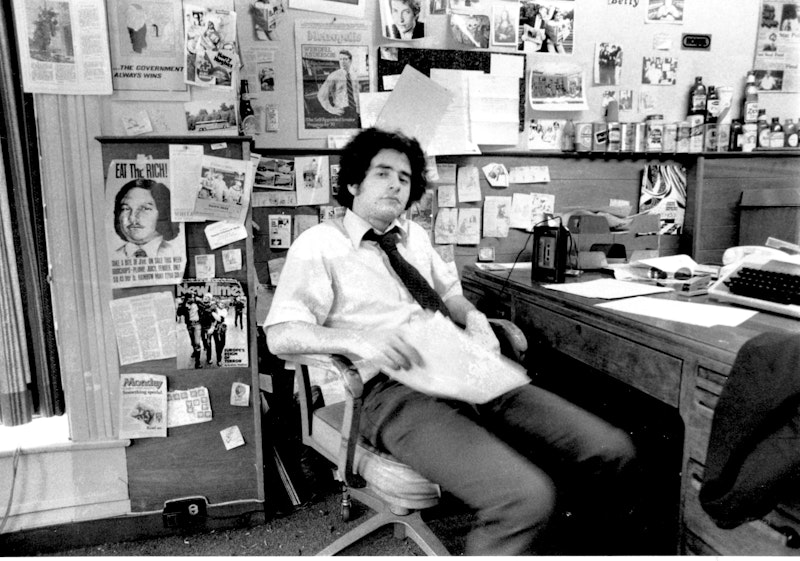 Scan 110.jpeg?ixlib=rails 2.1