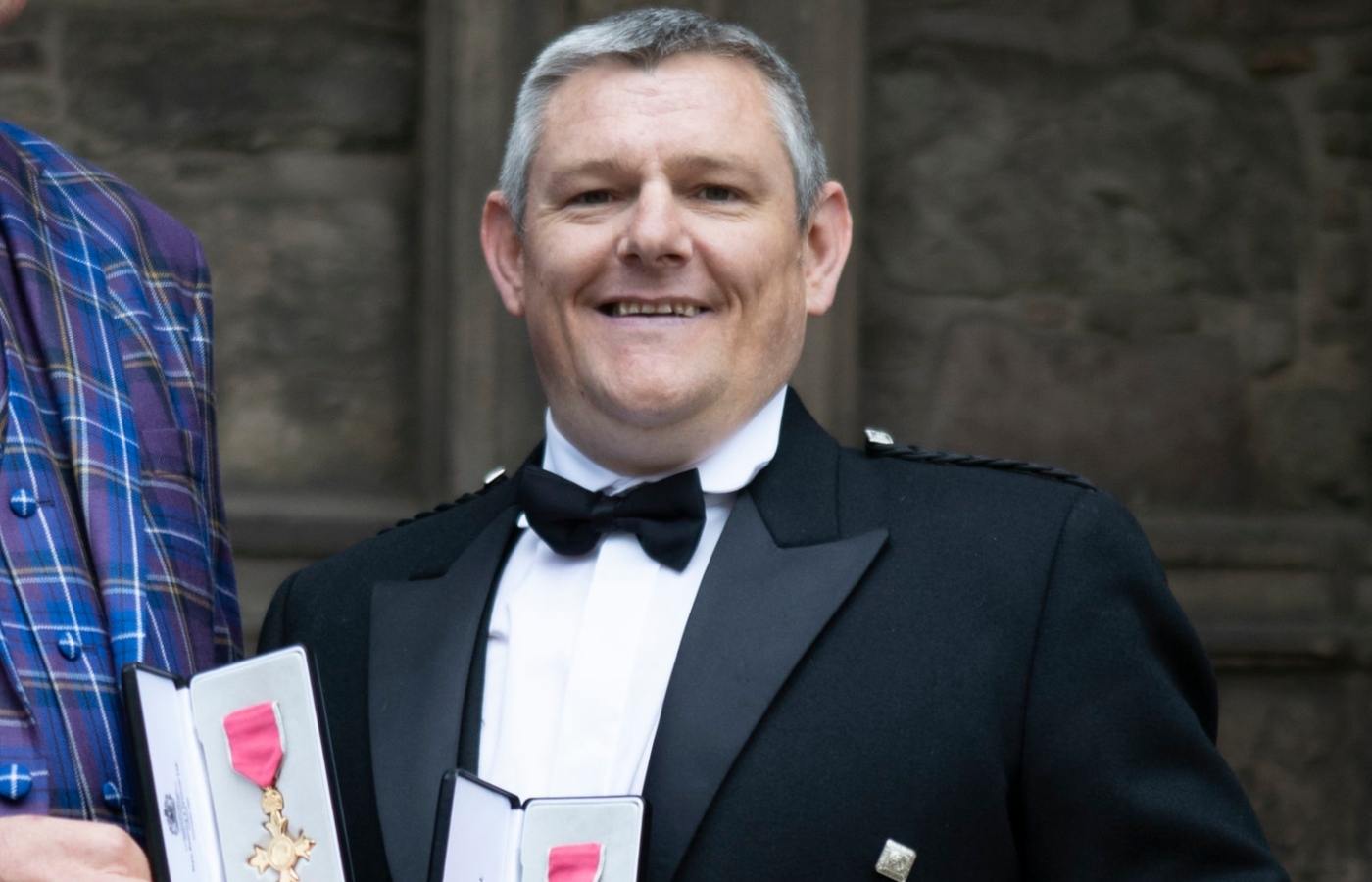 527bd5b5d689e2c32ae974c6229ff785 1752233933.jpg?ixlib=rails 2.1