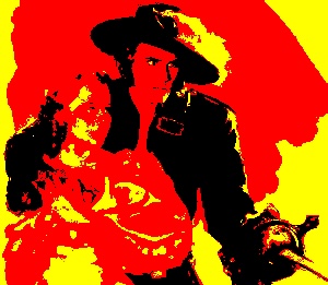 Swashbuckler.jpg?ixlib=rails 2.1