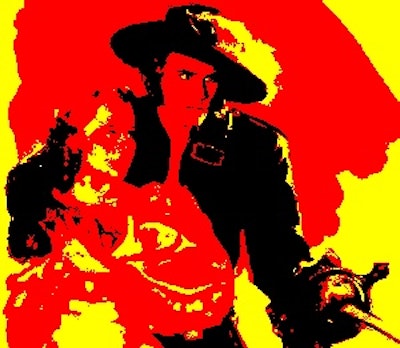 Swashbuckler.jpg?ixlib=rails 2.1