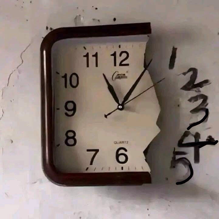 Saving time on credit.jpg?ixlib=rails 2.1