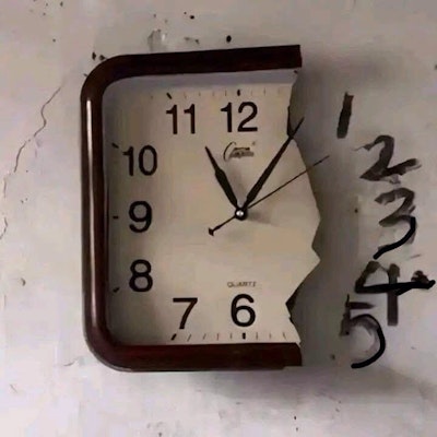 Saving time on credit.jpg?ixlib=rails 2.1