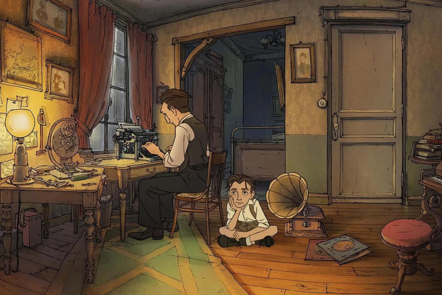 Magnificentlife.jpg.jpg?ixlib=rails 2.1