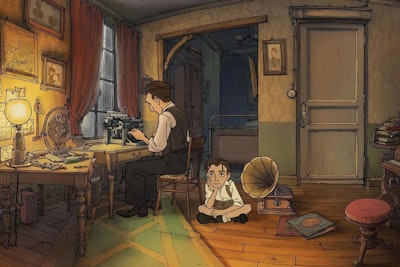 Magnificentlife.jpg.jpg?ixlib=rails 2.1