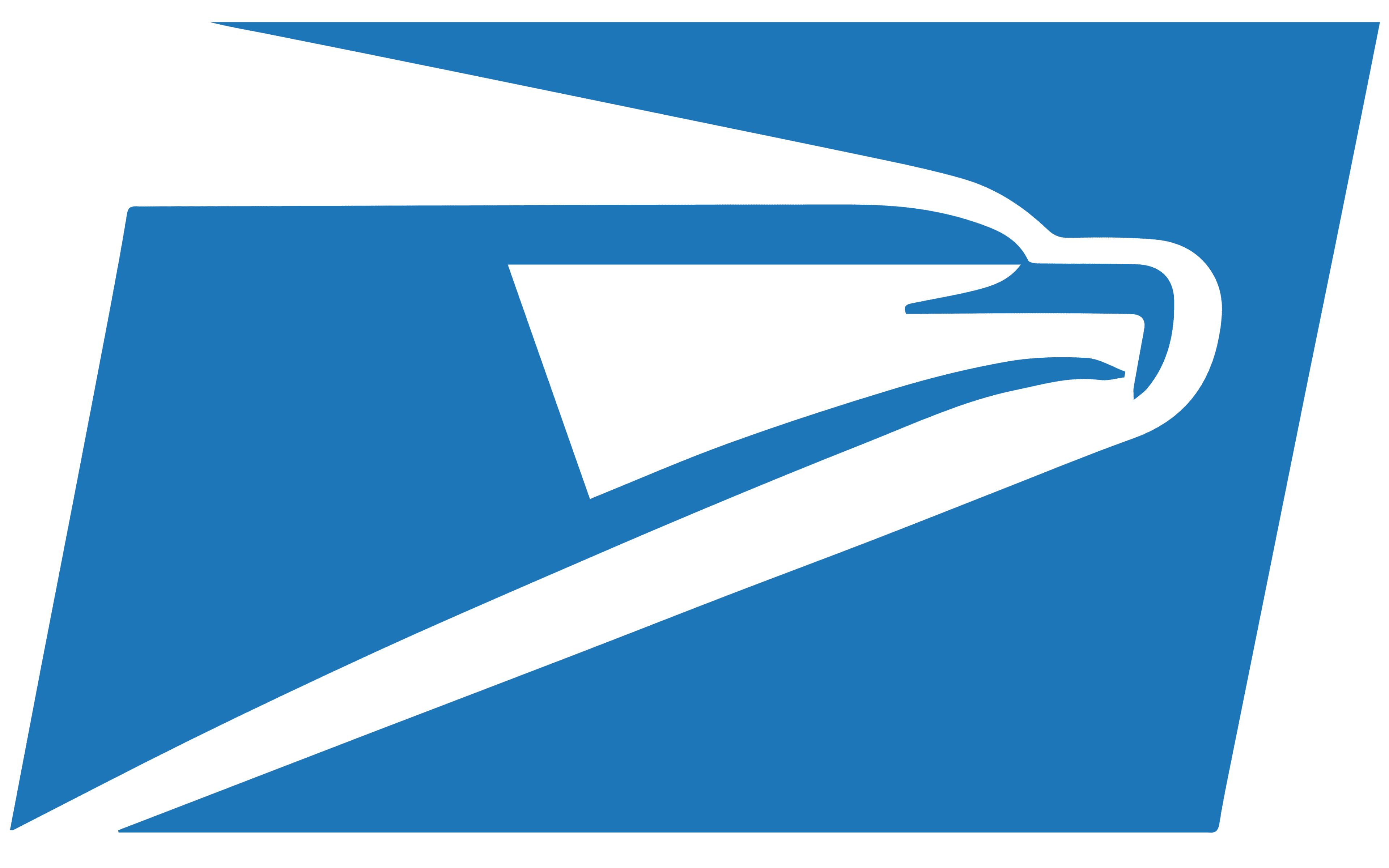 Usps logo.png?ixlib=rails 2.1