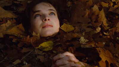 Diaryformylovers web1.jpg?ixlib=rails 2.1