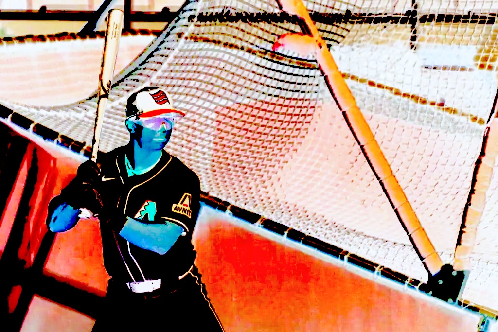 Tommy troy 1024x683.jpg copy.jpg?ixlib=rails 2.1