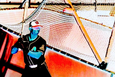 Tommy troy 1024x683.jpg copy.jpg?ixlib=rails 2.1