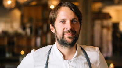 Rene redzepi conde nast traveller 23nov16 pr.jpg?ixlib=rails 2.1
