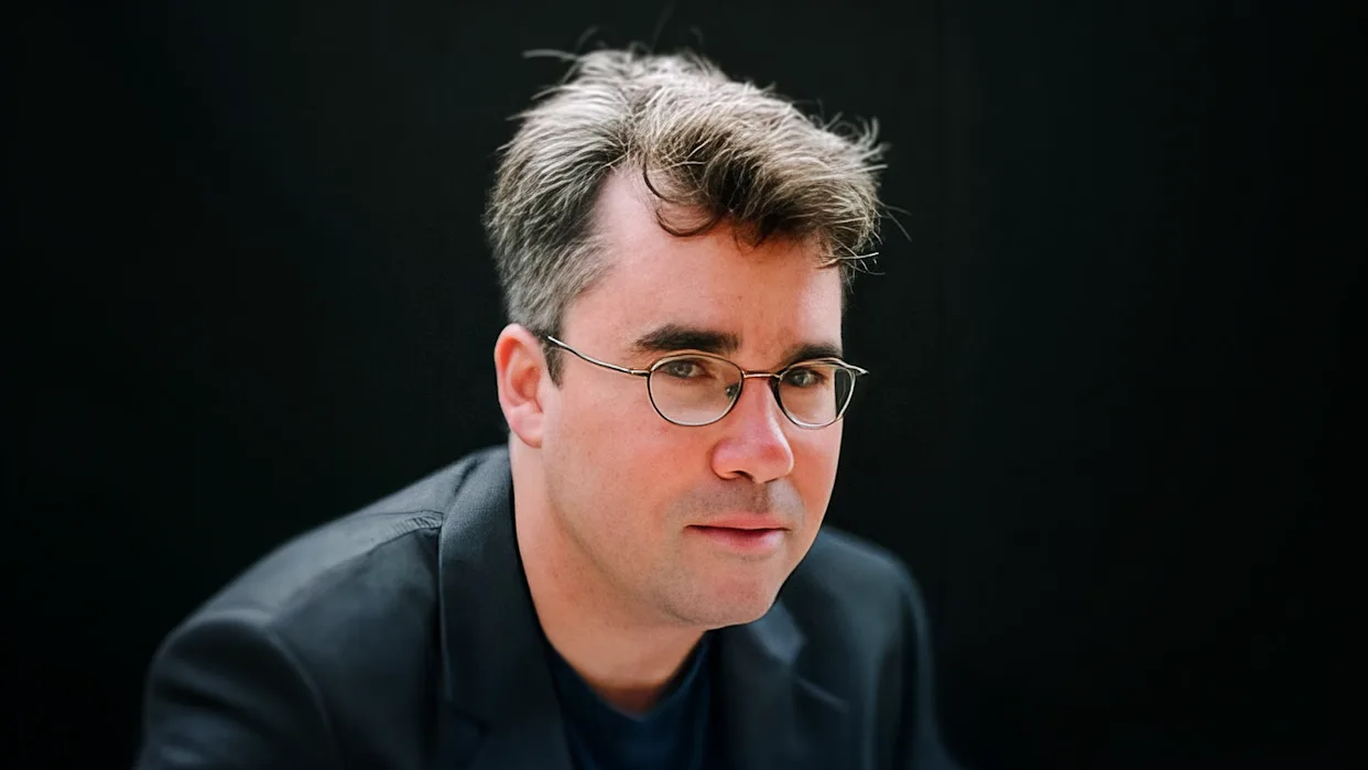 78d29a4c591e42f307cf5bee57a56b32.jpg?ixlib=rails 2.1