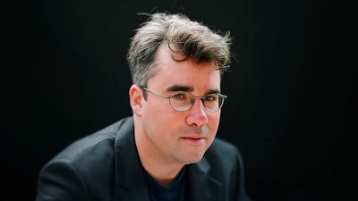 78d29a4c591e42f307cf5bee57a56b32.jpg?ixlib=rails 2.1