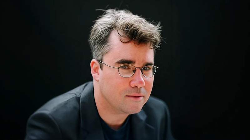 78d29a4c591e42f307cf5bee57a56b32.jpg?ixlib=rails 2.1