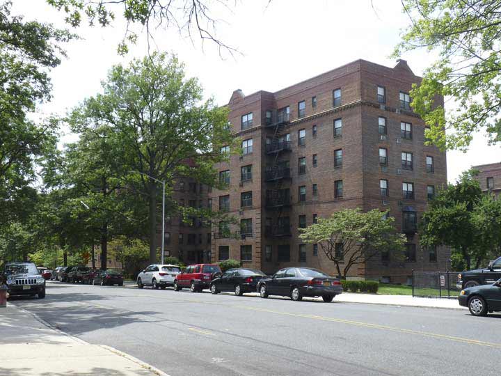 Title.parsons.jpg?ixlib=rails 2.1