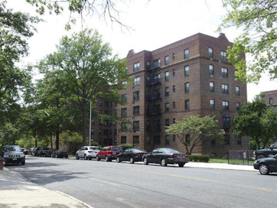 Title.parsons.jpg?ixlib=rails 2.1