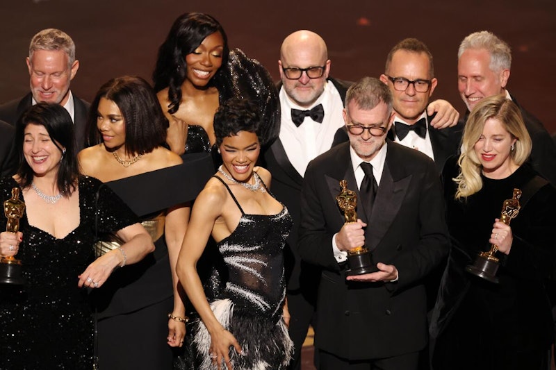 75.jpeg?ixlib=rails 2.1