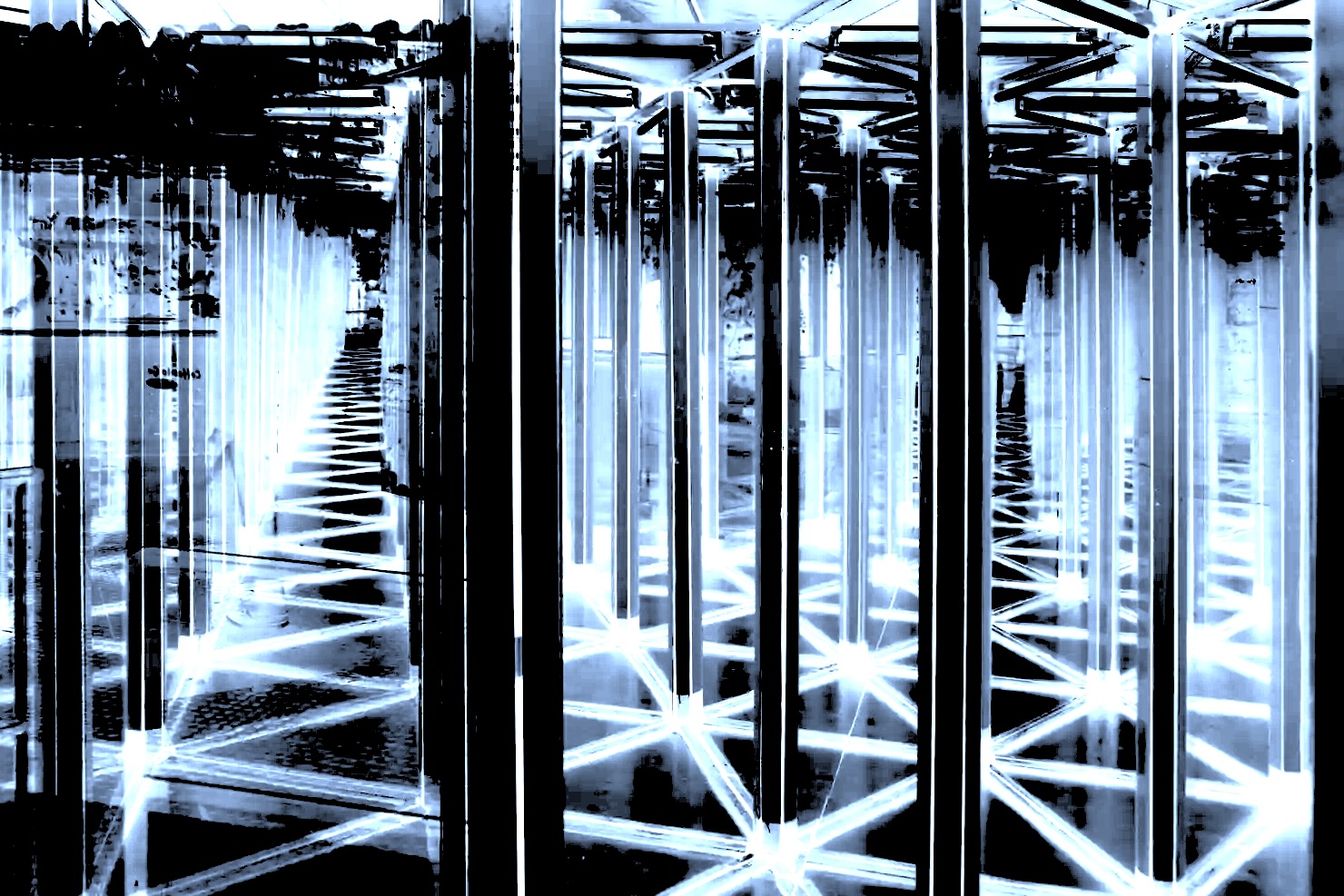 64555b9c9f1c817dad659f16 copy.jpg?ixlib=rails 2.1