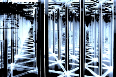 64555b9c9f1c817dad659f16 copy.jpg?ixlib=rails 2.1