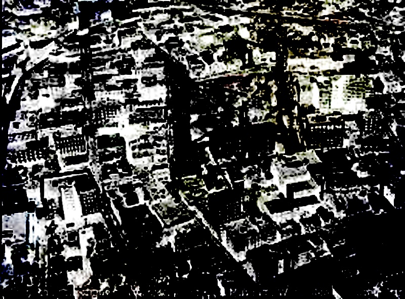 Images.jpeg?ixlib=rails 2.1