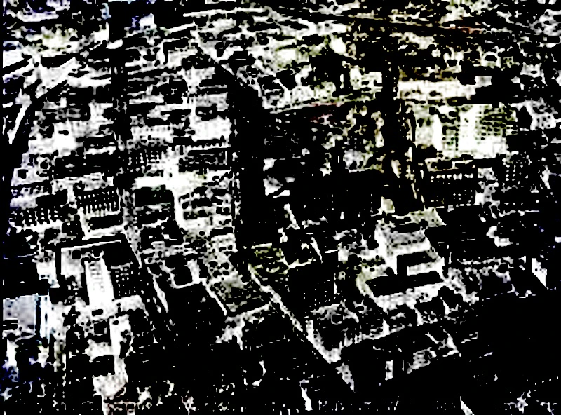 Images.jpeg?ixlib=rails 2.1