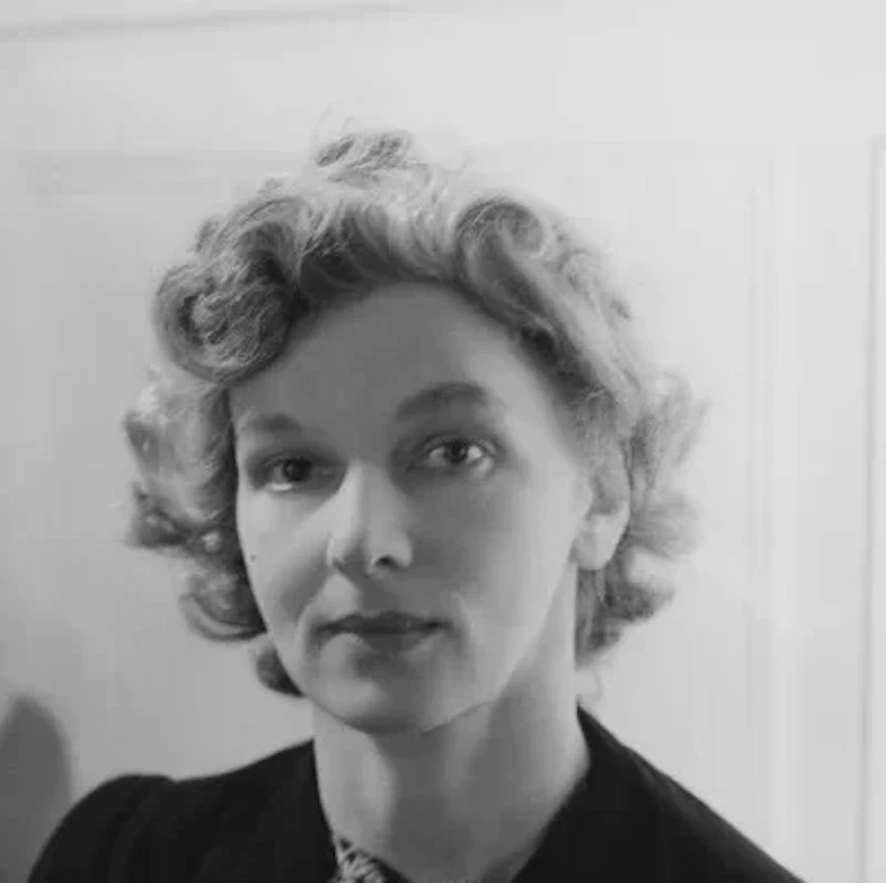 Rosamond nina lehmann e1727947831414.webp?ixlib=rails 2.1