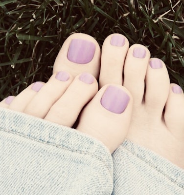 Img 6503.jpeg?ixlib=rails 2.1