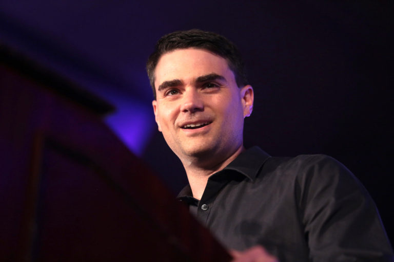 42913418281 3a785b75ed k 768x512.jpg?ixlib=rails 2.1