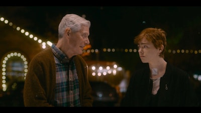 The optimist 2.jpg.webp?ixlib=rails 2.1