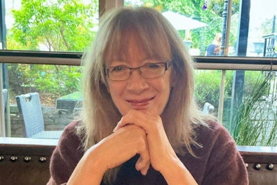 Kt barbara.jpg?ixlib=rails 2.1