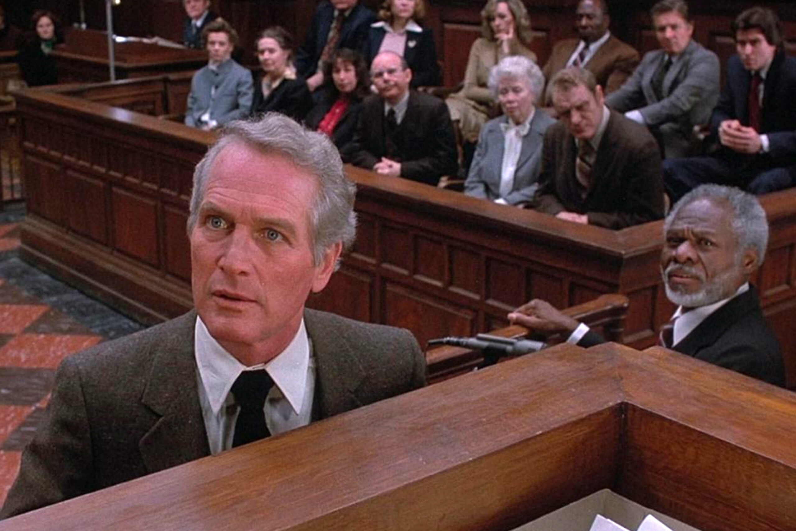 Theverdict twentiethcenturyfox 1 scaled.jpg?ixlib=rails 2.1