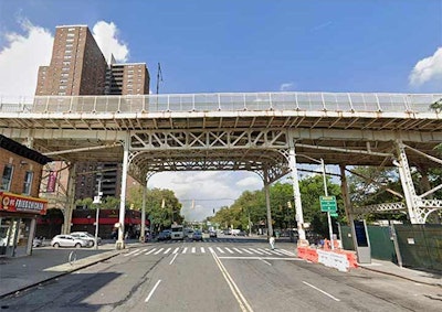 155th.jpg?ixlib=rails 2.1