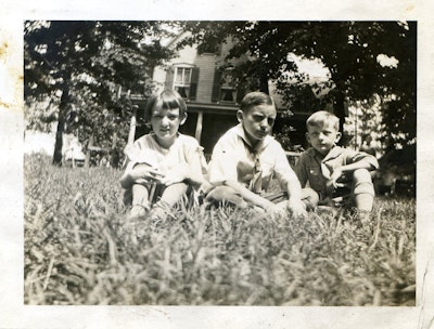 Img220.jpg?ixlib=rails 2.1