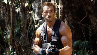 Arnold schwarzenegger rejected a role in shane blacks v0 gubgsvtzchqclcnq7ojiuzojrh6xwbqlom8 izi8bk0 copy.jpg?ixlib=rails 2.1
