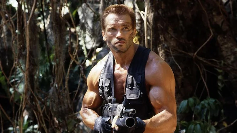 Arnold schwarzenegger rejected a role in shane blacks v0 gubgsvtzchqclcnq7ojiuzojrh6xwbqlom8 izi8bk0 copy.jpg?ixlib=rails 2.1