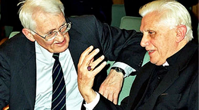 Habermas y ratzinger 01.jpg?ixlib=rails 2.1