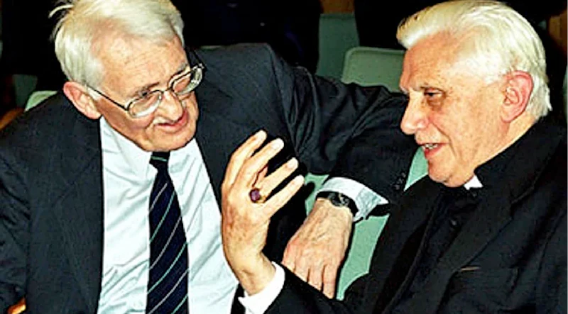 Habermas y ratzinger 01.jpg?ixlib=rails 2.1