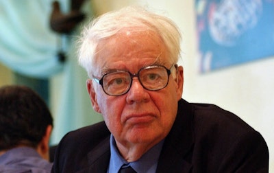 Richard rorty iran ap img.jpg?ixlib=rails 2.1