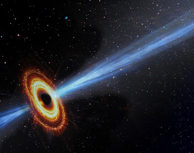 Accelerating jets from.jpg?ixlib=rails 2.1