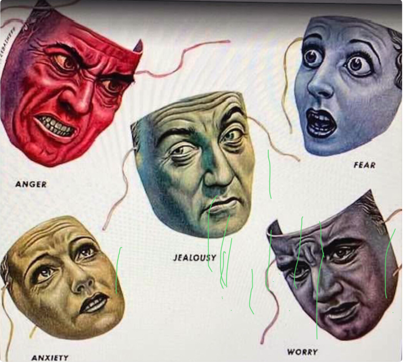 Simple grace or dumb luck.jpg?ixlib=rails 2.1