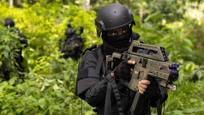 2e3164d4 5563 4480 a3f4 d3beff559190.jpg?ixlib=rails 2.1