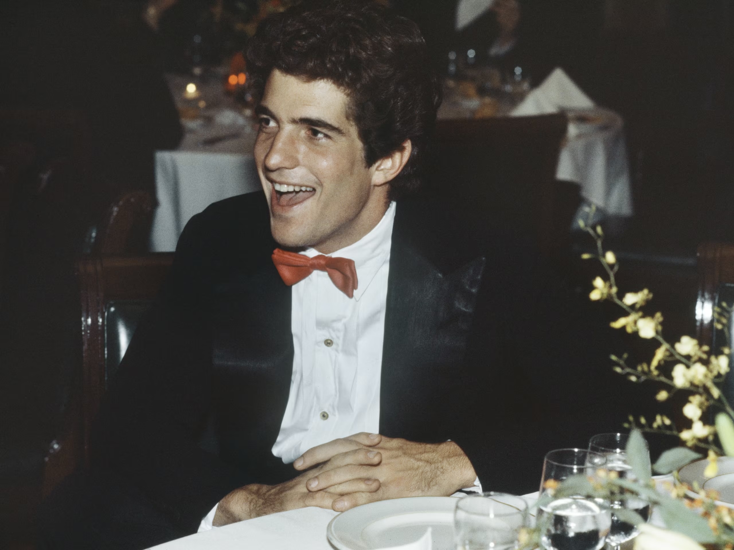 Gettyimages 937573680.jpg?ixlib=rails 2.1