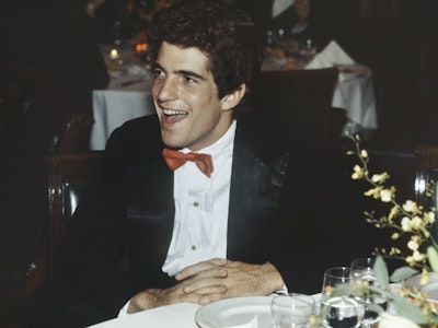 Gettyimages 937573680.jpg?ixlib=rails 2.1