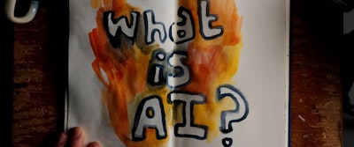 Aidocsundancere jpg.jpg?ixlib=rails 2.1