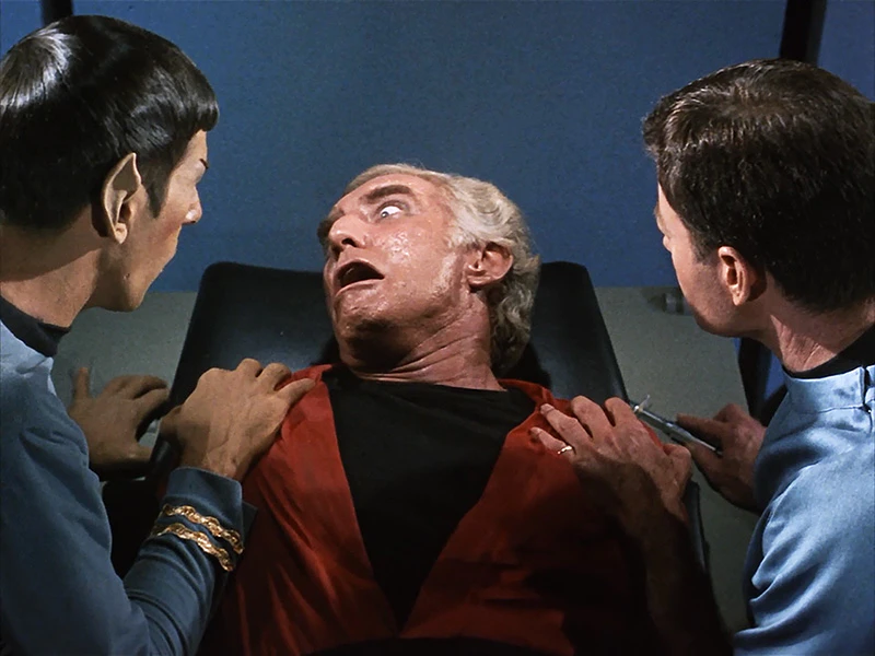 Dagger of the mind.jpg?ixlib=rails 2.1