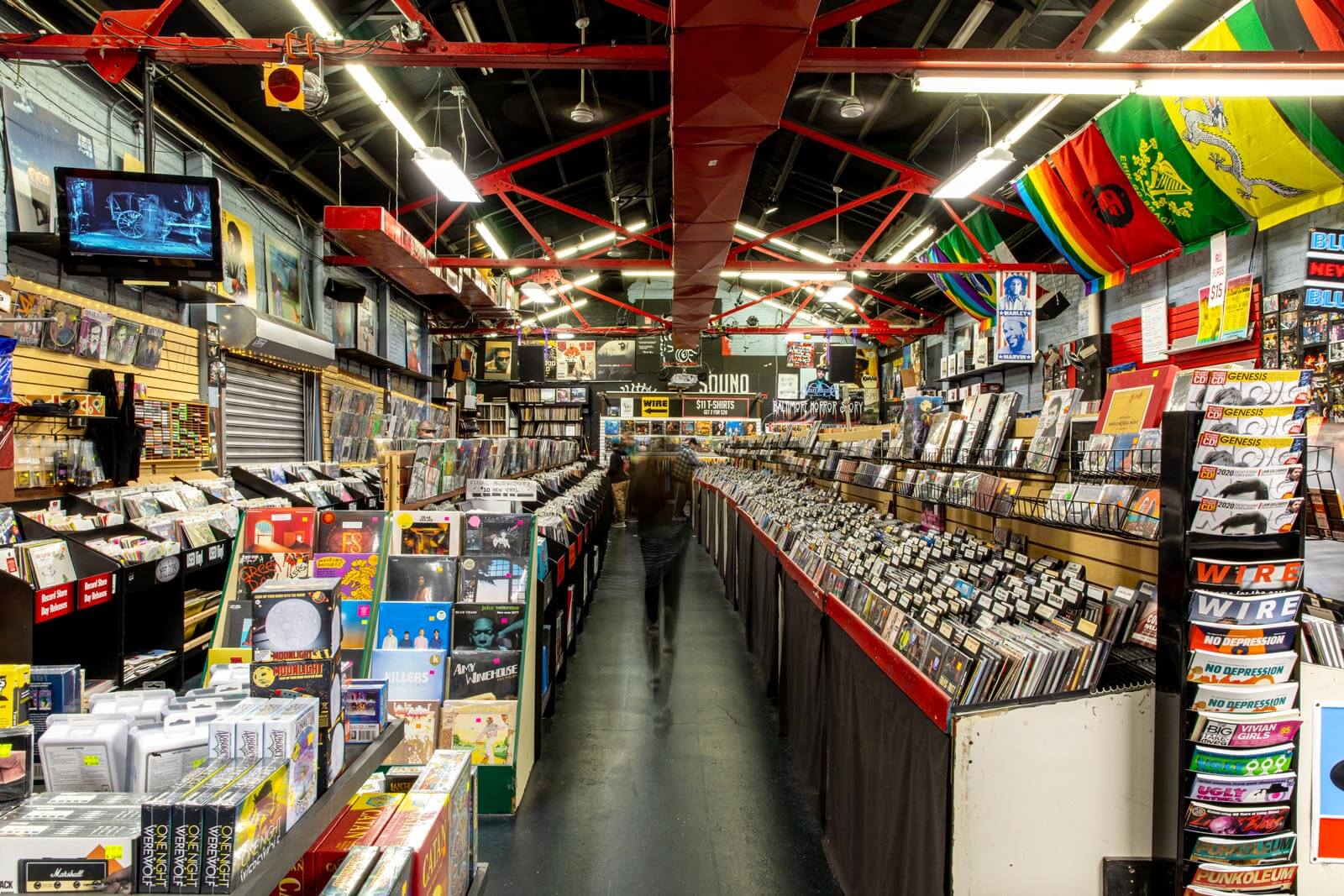 Shopping in fells point the sound garden justin.jpg?ixlib=rails 2.1