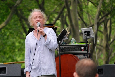 Mark stewart  9330015873 .jpg?ixlib=rails 2.1