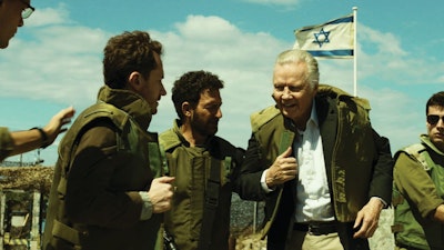 Rodsz0fh.jpeg?ixlib=rails 2.1