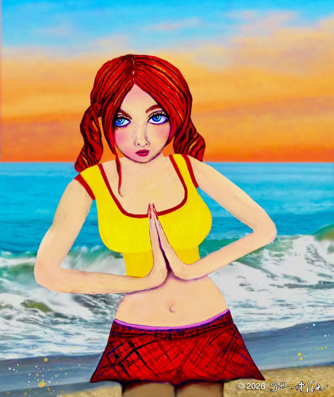 Zuma.jpg?ixlib=rails 2.1