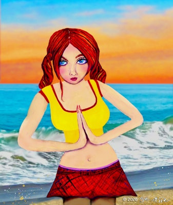 Zuma.jpg?ixlib=rails 2.1