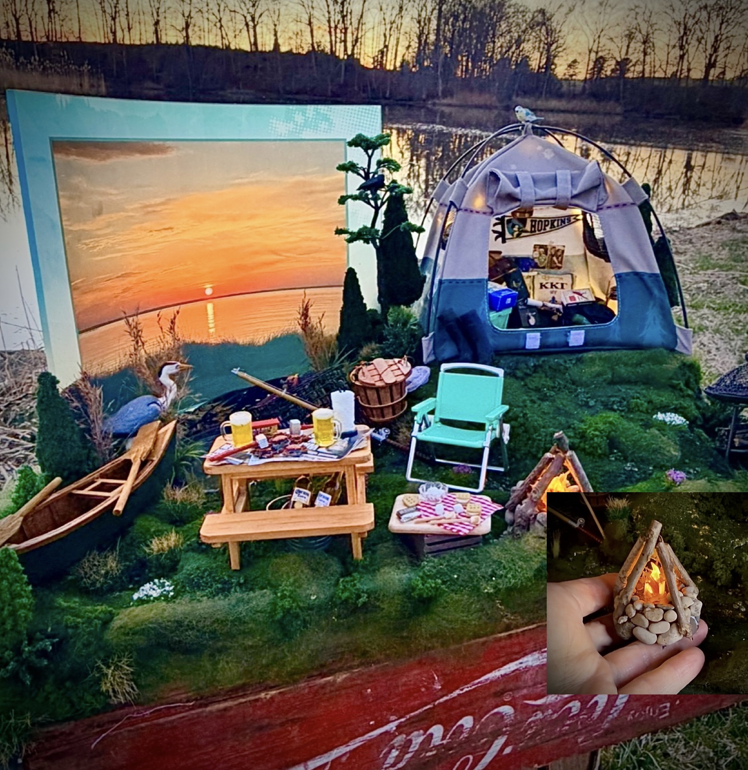 Img 6783.jpeg?ixlib=rails 2.1