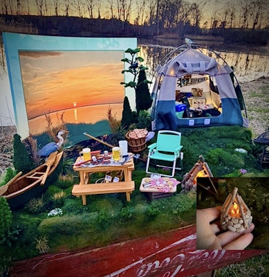 Img 6783.jpeg?ixlib=rails 2.1